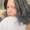 sharon.poncell