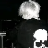 ldhz_n7