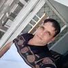 user2722836181960