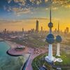 afcmiddleeast