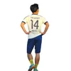 taihenry77