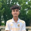 sm__monirul__500