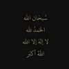 user2713571043456