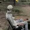 lehoangviet056