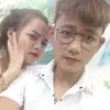qunnguyn4542