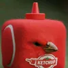 tennisballbird11