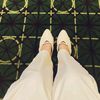ziya4_9
