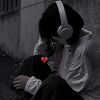 user1082051462753v
