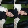 sarifa.nggi_08