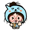 niino_oi