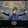 ramghat.hussain