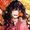 raa_natsukawa