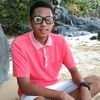 filton.kahimpong