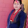 chandrakala40392
