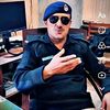 attaattaullah33