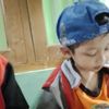 nathannael_russal17