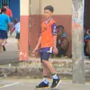eskrimcoklat_14