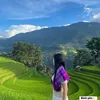 giangtro25