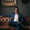 armanpaswal06