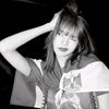 kim_candy45
