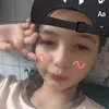 michelle_truog