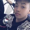 em_la_ng_huy_hieu