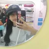 khanhhminhh_