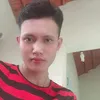 tung_cua