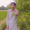 muhammad.atif.258ala