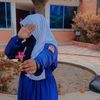 fahima_551