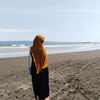 selalaubersabar