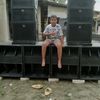 ridwan.tenda1
