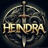 hendra.hermawan3403
