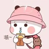 xinh.thi.khoi.noi