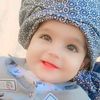 dawood.badsha8