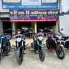 ऐ.टि.एम रिकन्डिसन र शो-रुम