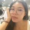 almira_ibarra