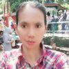 siko.hadijah