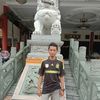 riko.putra01