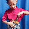 afiqafandi884