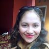 ayunindiya62