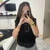 alyssaa.268
