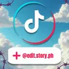 edit.story.ph
