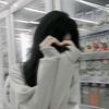 riyah_fl0weryy
