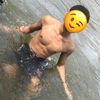 yuro_054