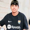 abdo_11109