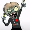 quickbeedash