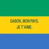 Gabon story