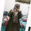 farihatunnajiyah08