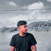sourovroy9764